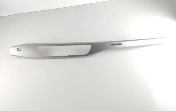 Audi A5 Sportback 8TA Panel trim 8W1853190