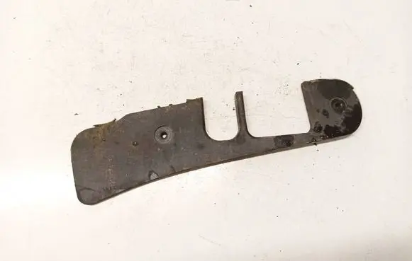 Audi A6 S6 C5 4B Other interior part 4B9827279C