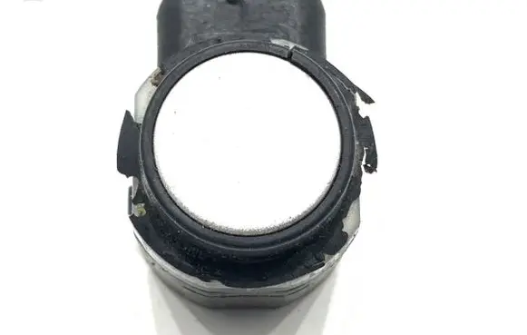 Ford Mondeo MK IV Parking PDC sensor CJ5T-15K859-DA