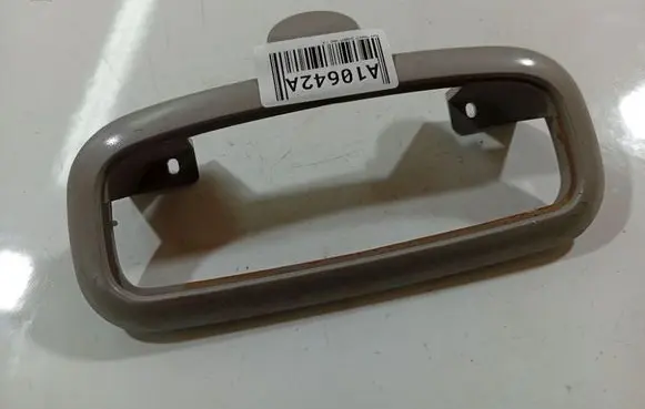Ford Transit - Tourneo Connect Other interior part 98AB13733ABW 98AB-13733-ABW