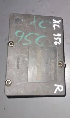 Volvo XC90 ABS Pump 30714956