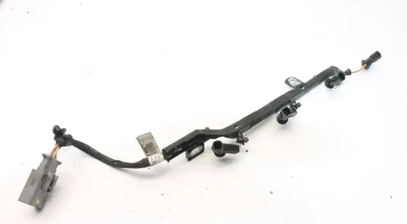 Mazda 5 Glow plug wires AV6Q6M091