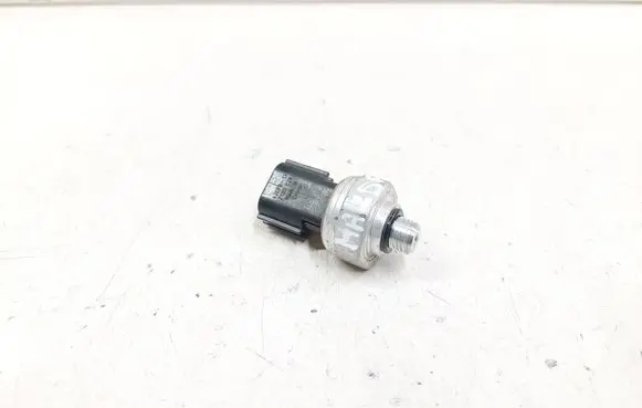 Mazda CX-5 Air conditioning (A/C) pressure sensor 42CPB13 Z130CZ8