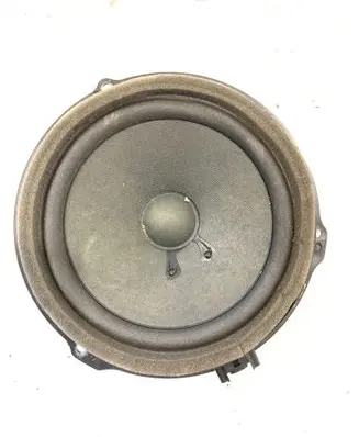 Ford Fiesta Front door speaker AA6T18808AA 497930 0H6121