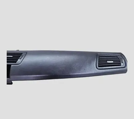 Peugeot 807 Dashboard 1846631000 148401407A