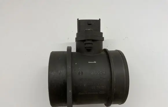 Volvo XC90 Mass air flow meter 0280218088 8670115