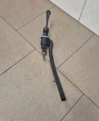 Hyundai i30 Clutch slave cylinder 
