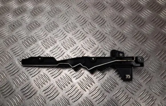 BMW 5 G60 G61 Other engine bay part 5A1D5F5