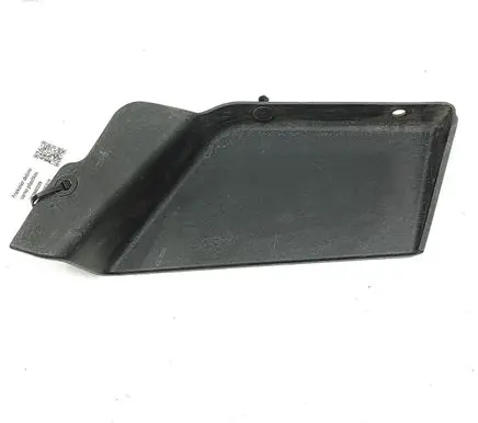 KIA Sportage Fender end trim 84121D9001