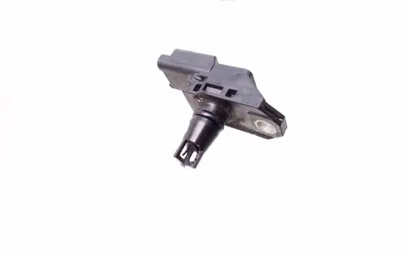 Citroen Jumper Air pressure sensor 9675541980