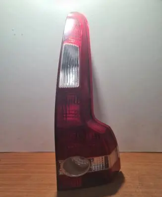 Volvo V50 Rear/tail lights RR00109
