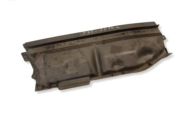 BMW 2 F45 other engine part 7320096