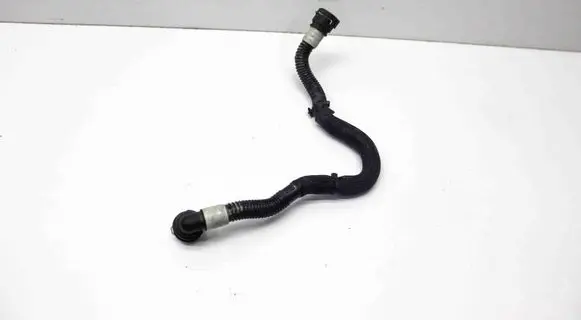 Brake vacuum hose/pipe
