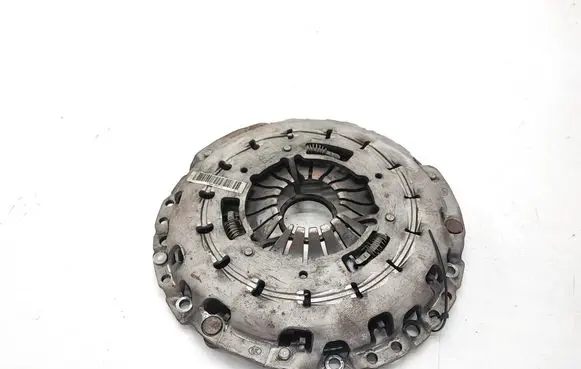 BMW X1 E84 Pressure plate 7638465