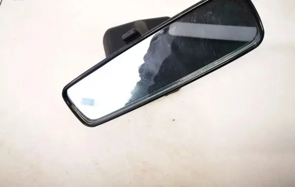 Peugeot 306 Rear view mirror (interior) e200708