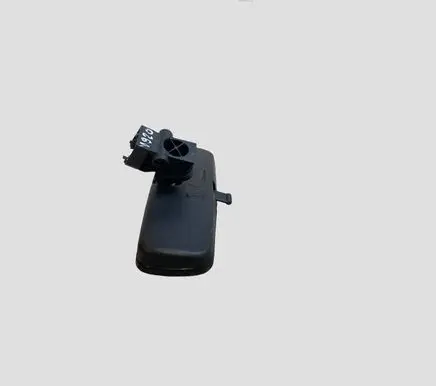 Volvo C30 Rear view mirror (interior) 015478