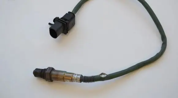 Jeep Compass Lambda probe sensor 0035427018 0258017016