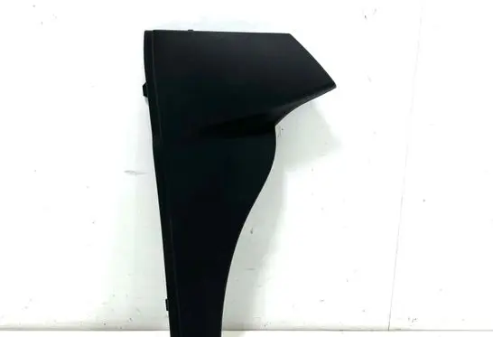 Citroen C3 Dashboard side end trim 9684154577 1019328001