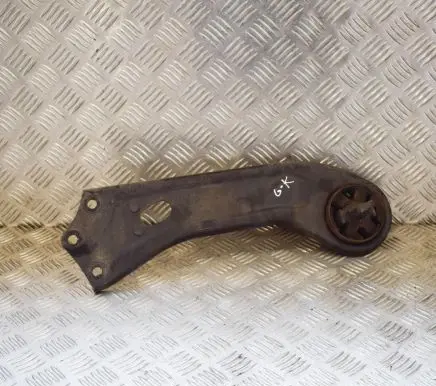 KIA Sportage Rear upper control arm/wishbone 55270H3000