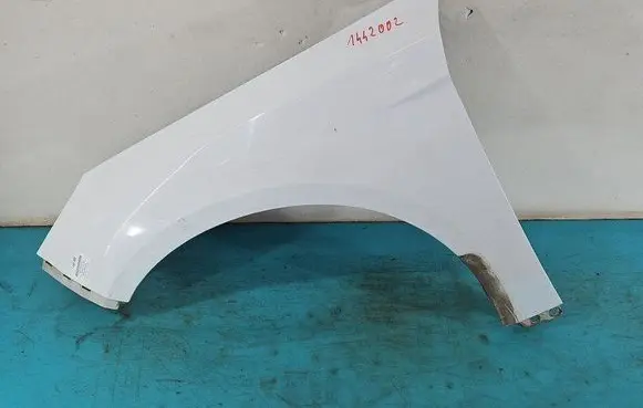 Ford Focus Fender IMPRK1442002