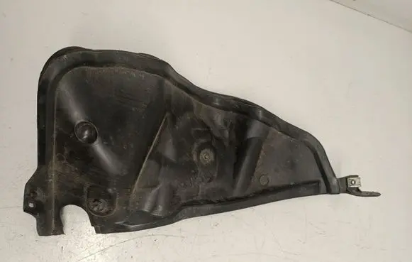 Audi Q7 4L Other engine bay part 4L0819511