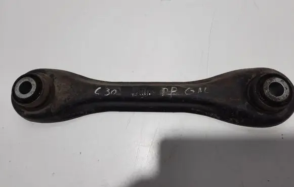 Rear anti-roll bar/stabilizer link
