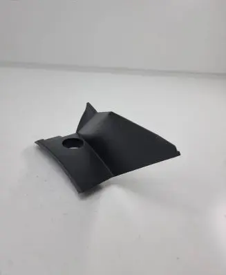 Lexus UX Rear/tail light trim molding 8195276010