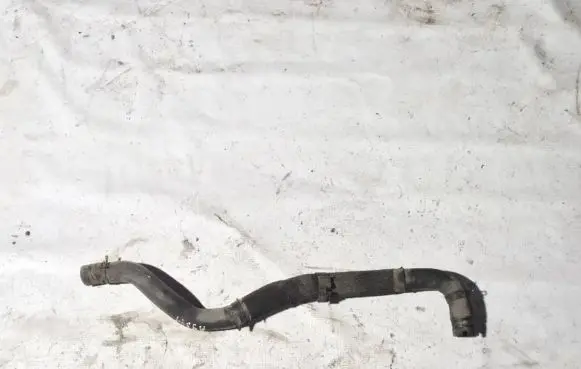 Mazda 3 I Engine coolant pipe/hose