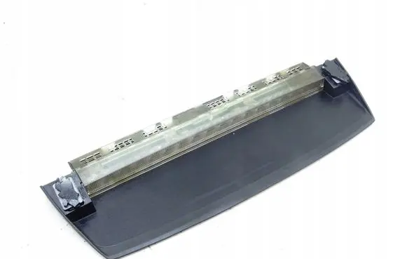 Audi A4 S4 B9 Third/center stoplight 8W5945097A