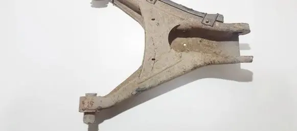 Volkswagen PASSAT B5 Rear upper control arm/wishbone