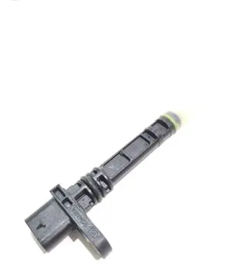 Porsche Panamera (970) Oil level sensor 0261210379