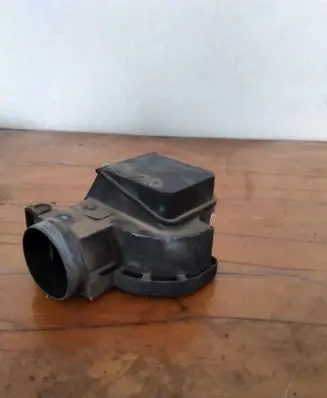 Volvo S70 V70 V70 XC Mass air flow meter 0281002074
