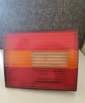 Volkswagen PASSAT B4 Rear/tail lights 3A9945259 394105