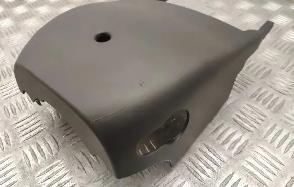 Bentley Flying Spur Steering wheel column trim 3W0858559A 3D0858559F
