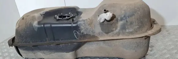 Mitsubishi L200 Fuel tank 