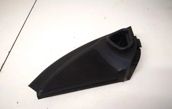 Mercedes-Benz ML W164 Other interior part a1647250198