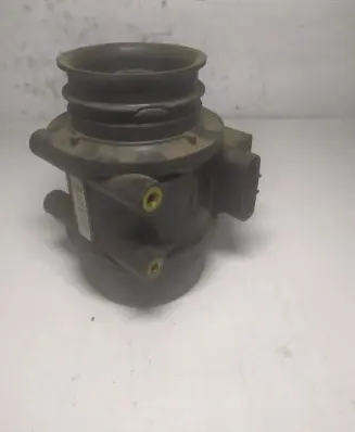 Mazda 323 Mass air flow meter 1974000031