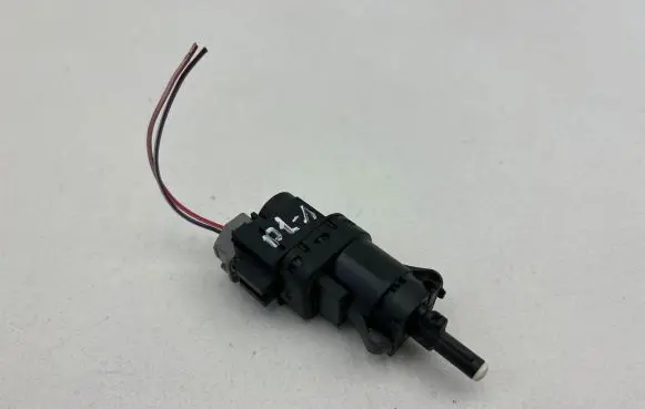 Volvo V70 Brake pedal sensor switch 3m5t13480ac