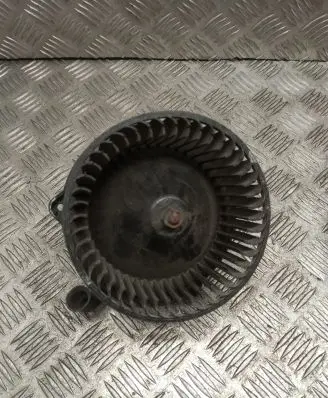 KIA Sephia Heater fan/blower