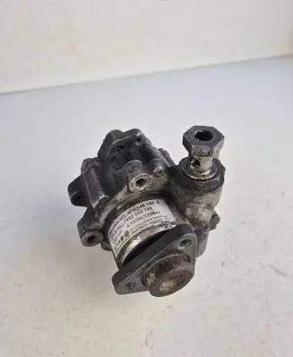 Audi A6 S6 C6 4F Power steering pump 4F0145155A 7692955186