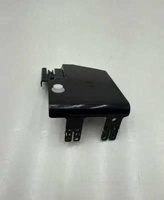 BMW 1 F20 F21 Other interior part 9227646