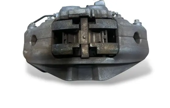 BMW iX Front brake caliper 6891276 34116891276