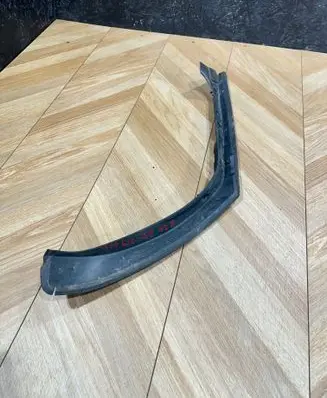 Mercedes-Benz CLS C219 Other trunk/boot trim element A2196930633 BBP149302
