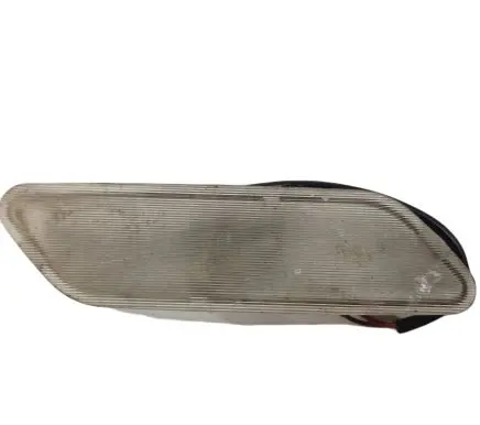 BMW 7 E32 Rear seat light 63311374416