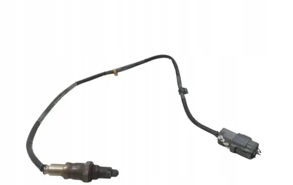 Mazda 3 Lambda probe sensor PYFA-188G1