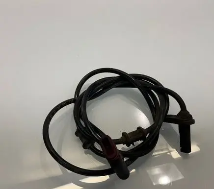 ABS rear brake sensor