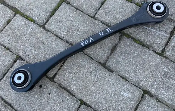 Audi Q5 SQ5 Rear control arm 4M0505292D