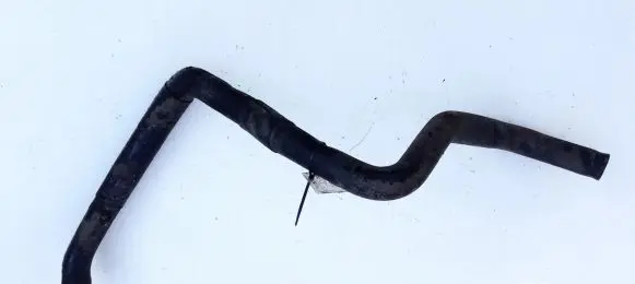 Nissan Primera Engine coolant pipe/hose