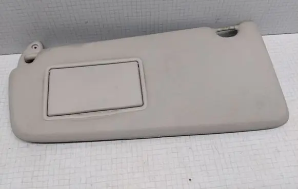 Ford Focus C-MAX Sun visor 3M51R04101