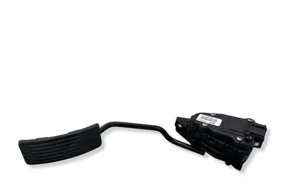 Volvo S40, V40 Accelerator throttle pedal 6PV00830100 M865642 30865642